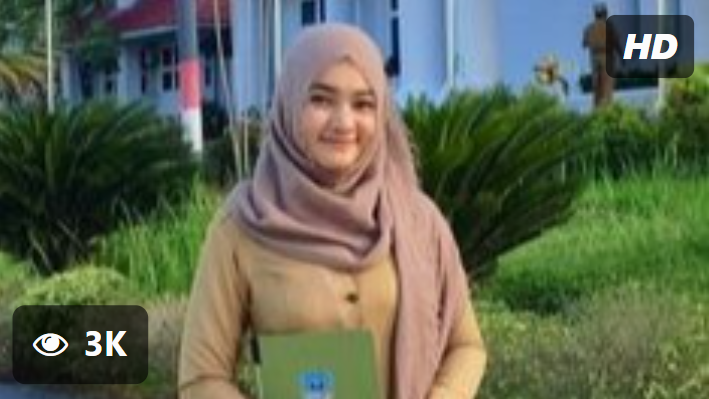 Top 10 Viral Video Hijab Tiktok Abg Indo Terbaru 2025 Bu Guru Ukhti Cantik Dimainin Anak SMA Best Videos Of All Time Trending Global Official