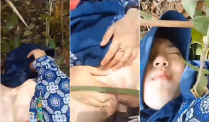 Top 10 Viral Video Tiktok Seragam Batik Abg SMA Cantik Indo Terbaru 2025 Ukhti Hijab Of All Time Trending Global Official