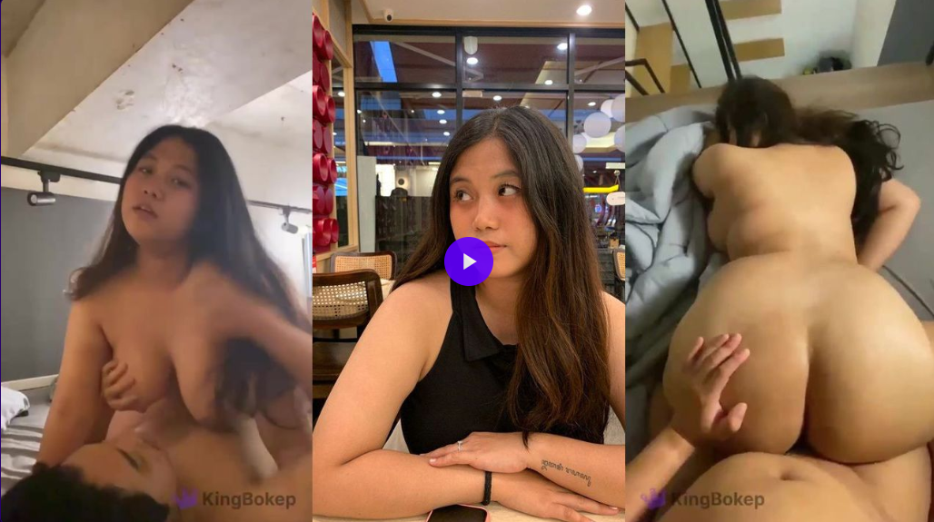 Video Jepang Viral Bol Artis Youtube dan Tiktok Selebgram ini Luar Biasa Anjay Lembut Gurih Top Viral Global