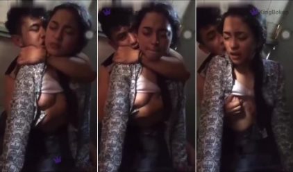 Abg Viral 2025 Video Terbaru Indo Si Cantik Masih SMA Main Bareng Kakak Kelas Trending Abg Viral SMA Of All Time