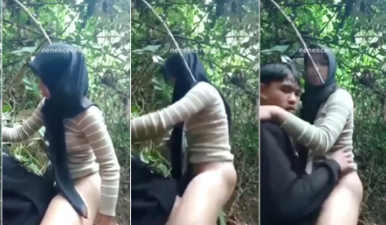 Top 10 Indo Video Main Di Kebun Saat Camping Trending Indonesia 2025