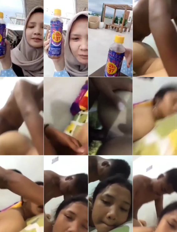 Top 10 Viral Video Abg Indo Wiwik De3nth03d Brutal Karena Kalah Taruhan Best Abg Viral Of All Time Trending Global Official New