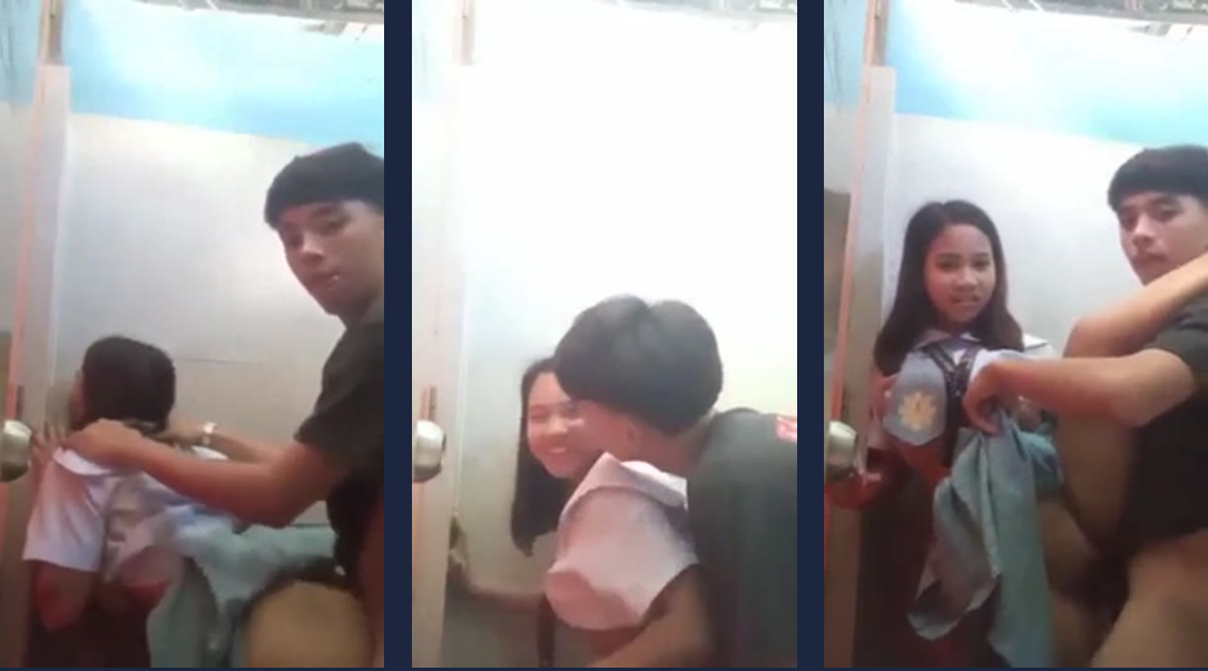 Abg Viral 2025 SMA Expert Version Anjay Video Fyp Wiwik Pasangan Bucin Bikin Rekaman Iclik Di Kamar Mandi Viral Video One For All Indonesia